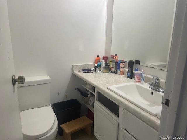 5287 Gertrude St, Port Alberni, BC