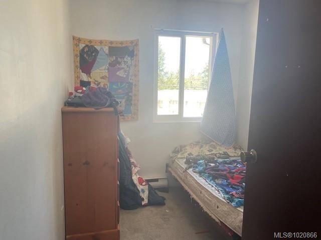 5287 Gertrude St, Port Alberni, BC