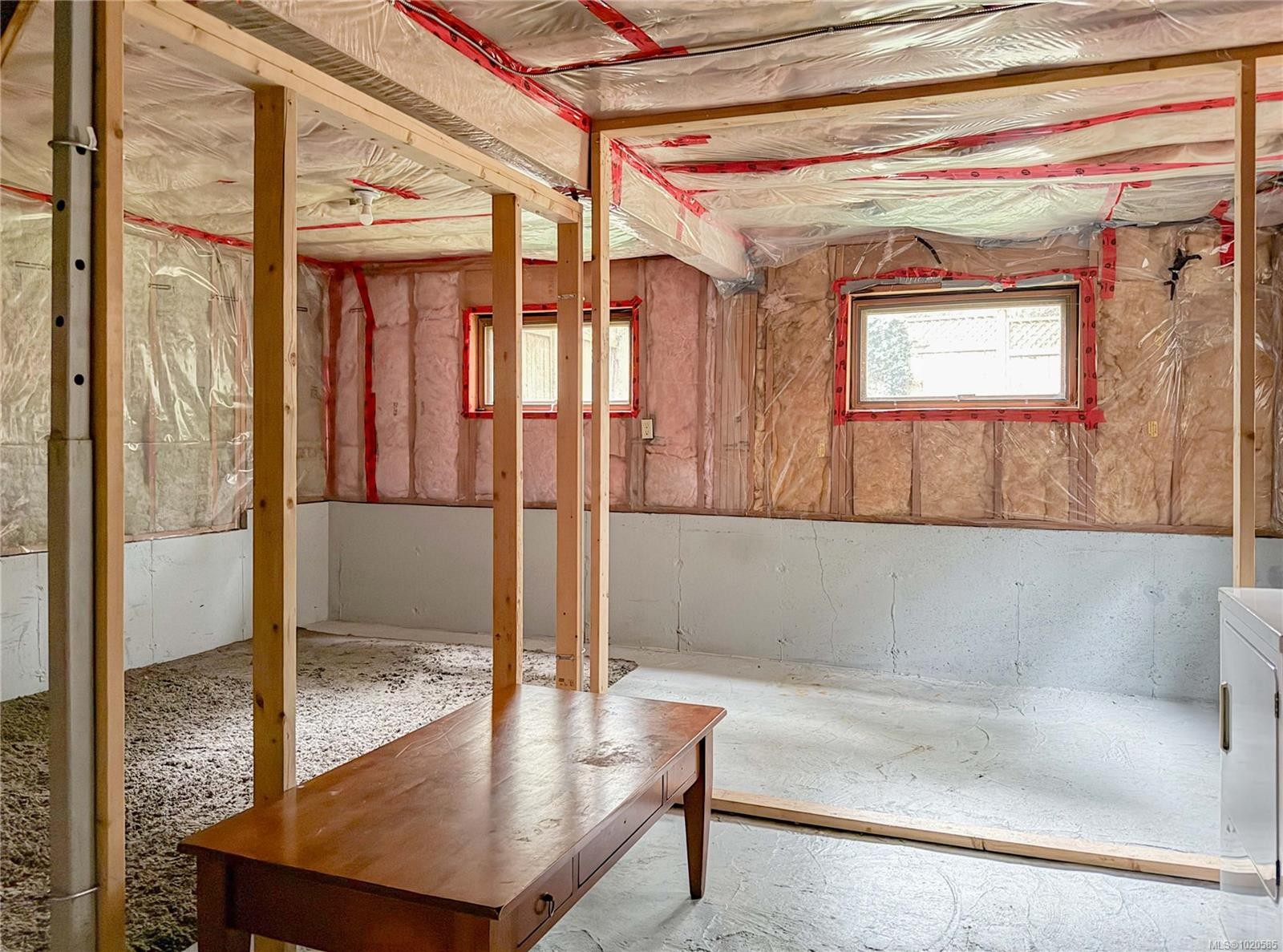 1545 Whalebone Dr, Gabriola Island, BC