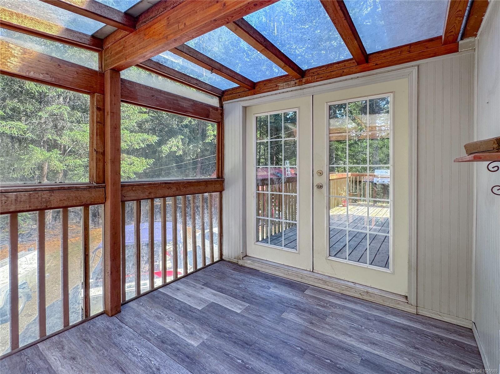 1545 Whalebone Dr, Gabriola Island, BC