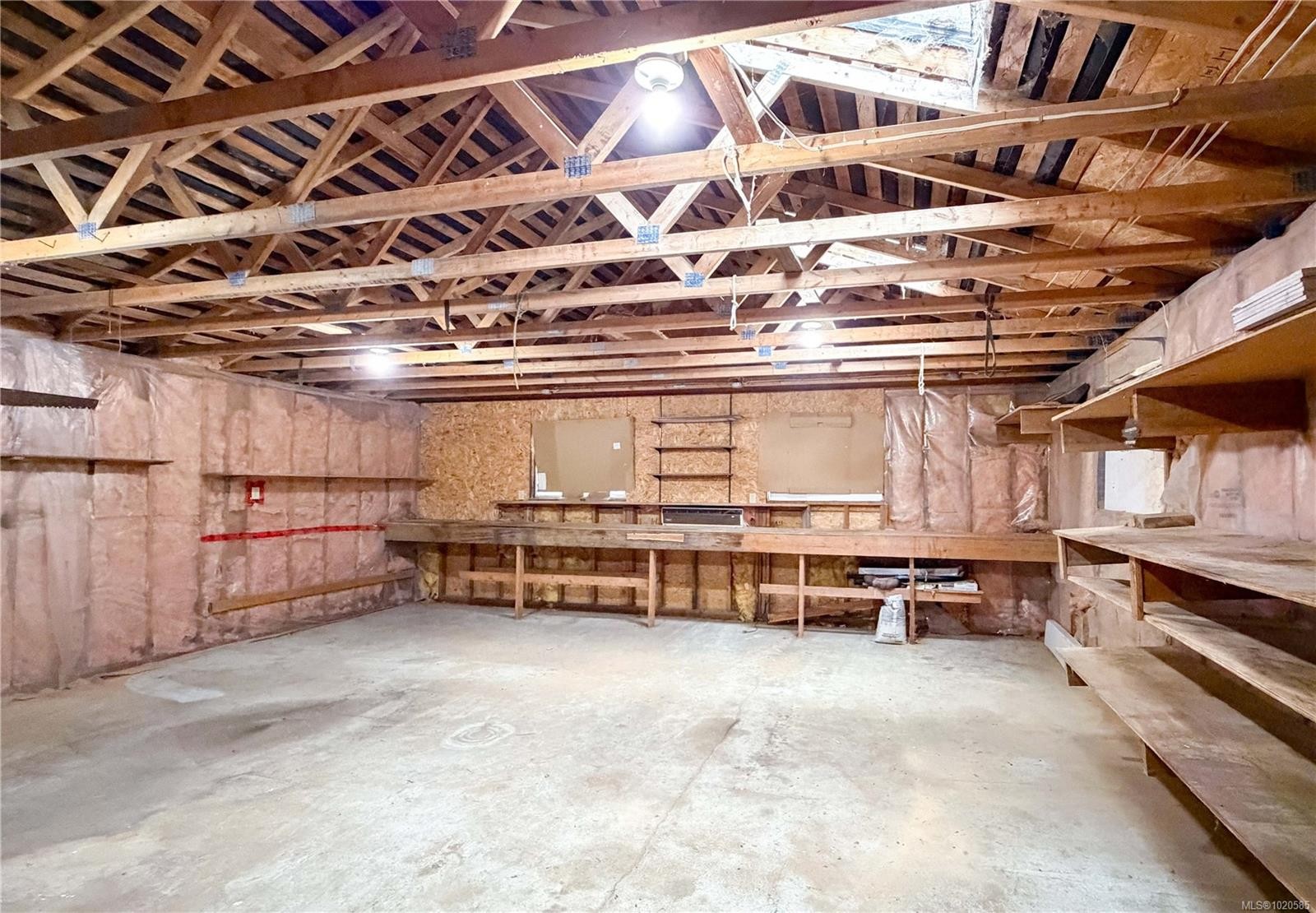 1545 Whalebone Dr, Gabriola Island, BC