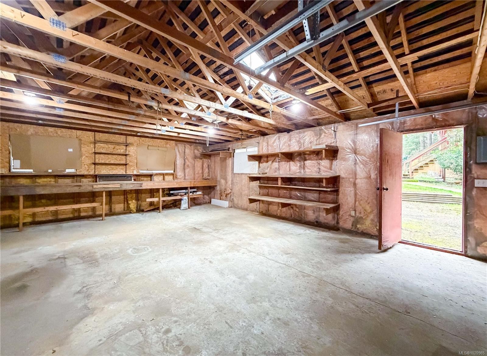 1545 Whalebone Dr, Gabriola Island, BC