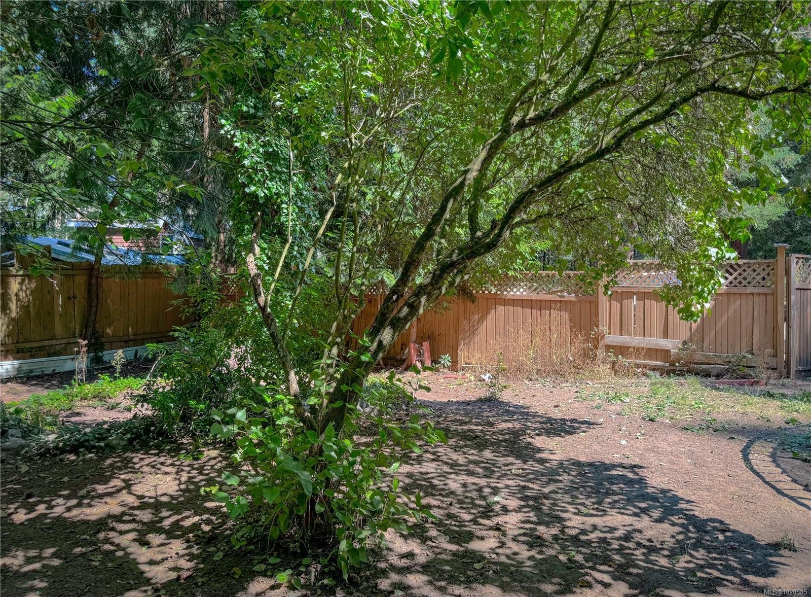 1545 Whalebone Dr, Gabriola Island, BC