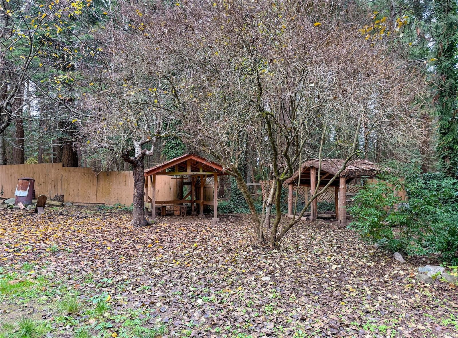 1545 Whalebone Dr, Gabriola Island, BC