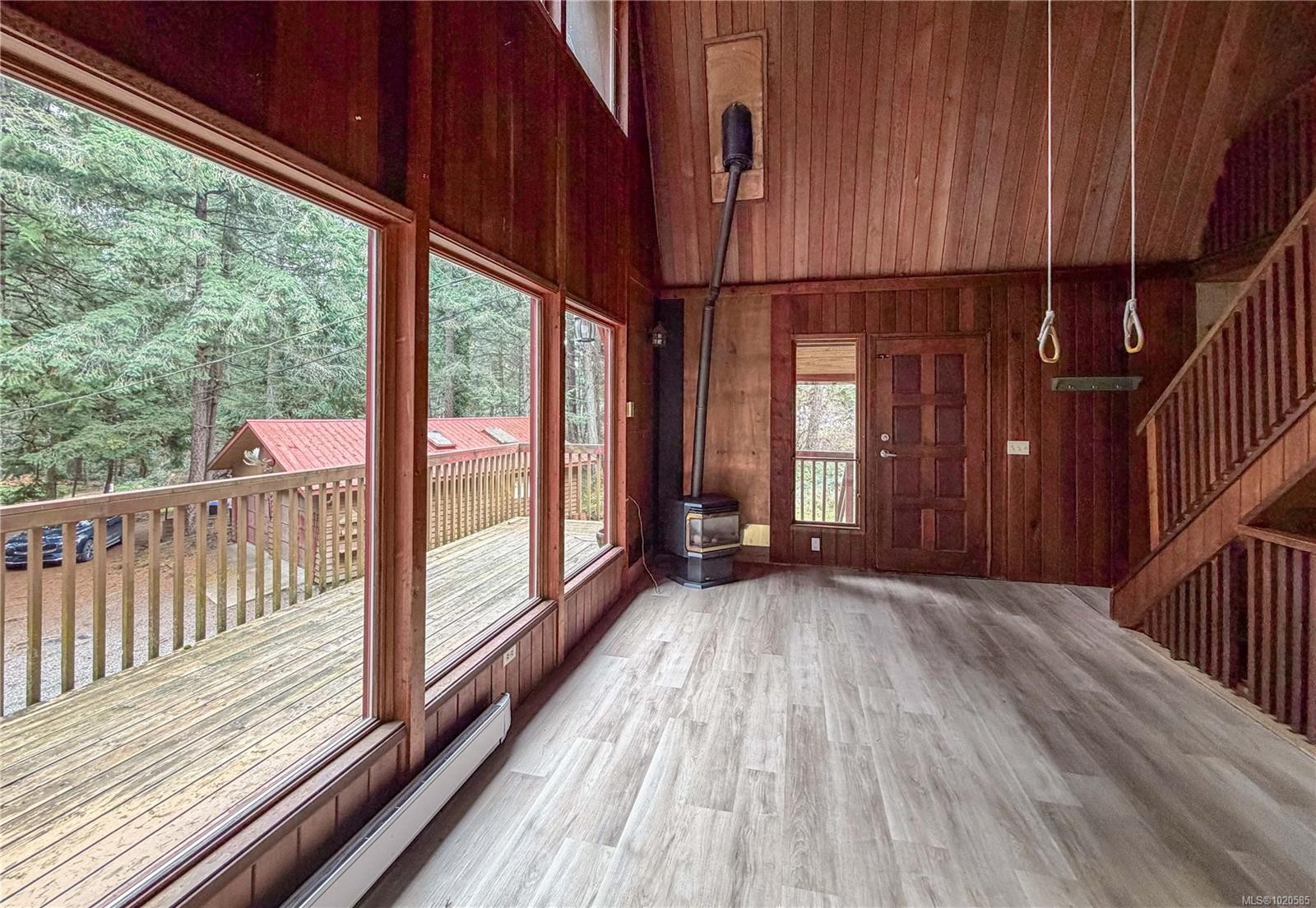 1545 Whalebone Dr, Gabriola Island, BC