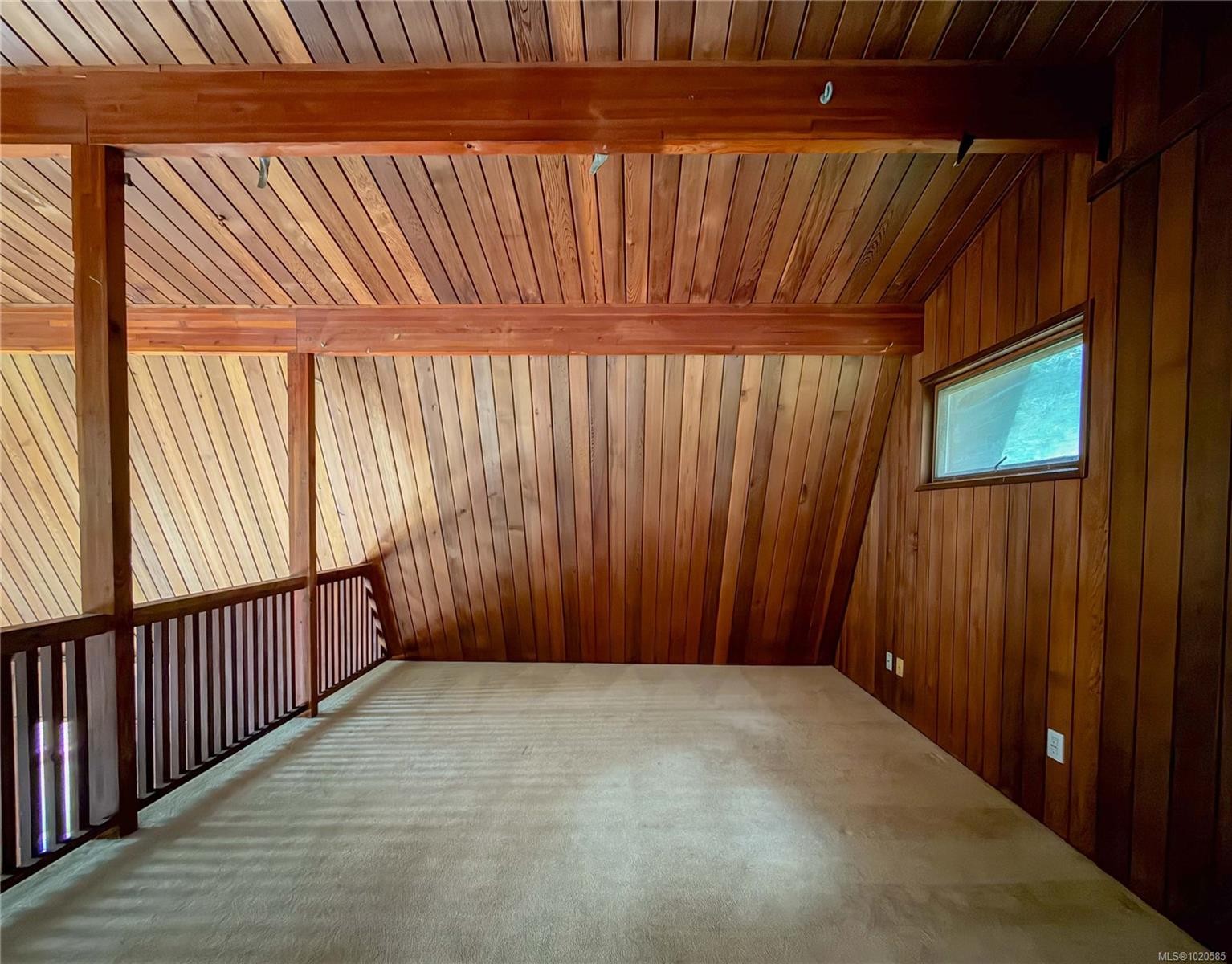 1545 Whalebone Dr, Gabriola Island, BC