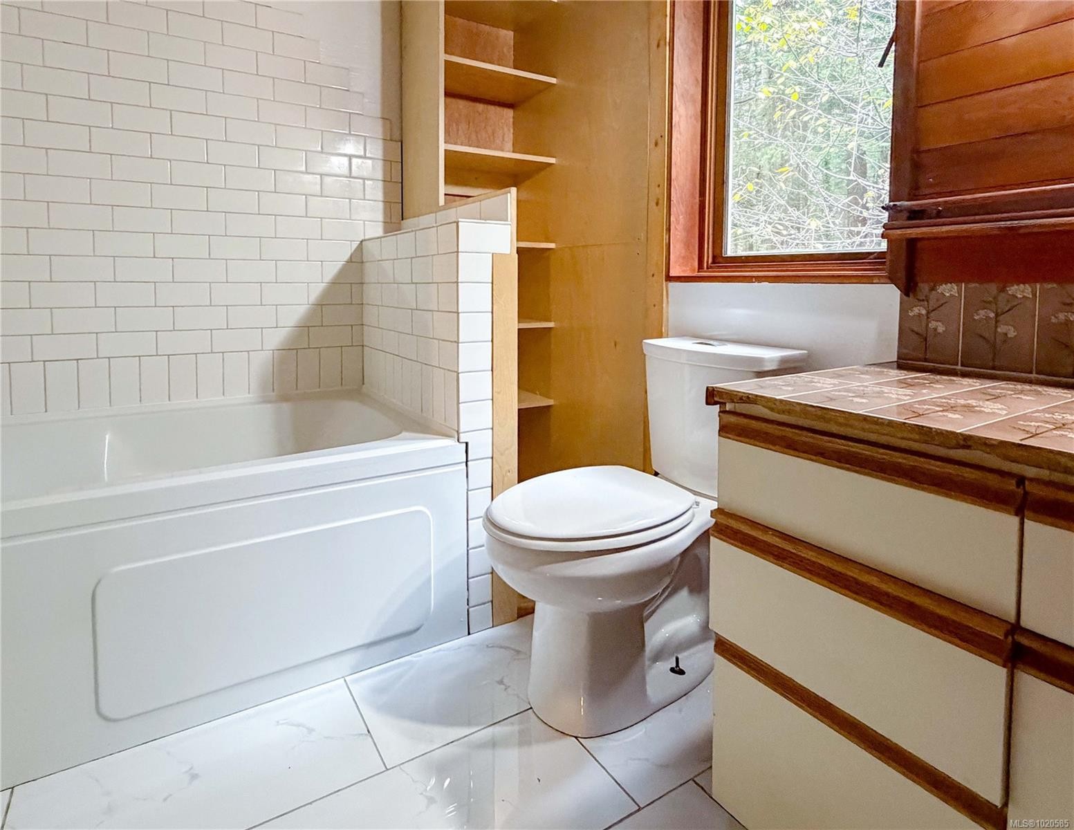 1545 Whalebone Dr, Gabriola Island, BC