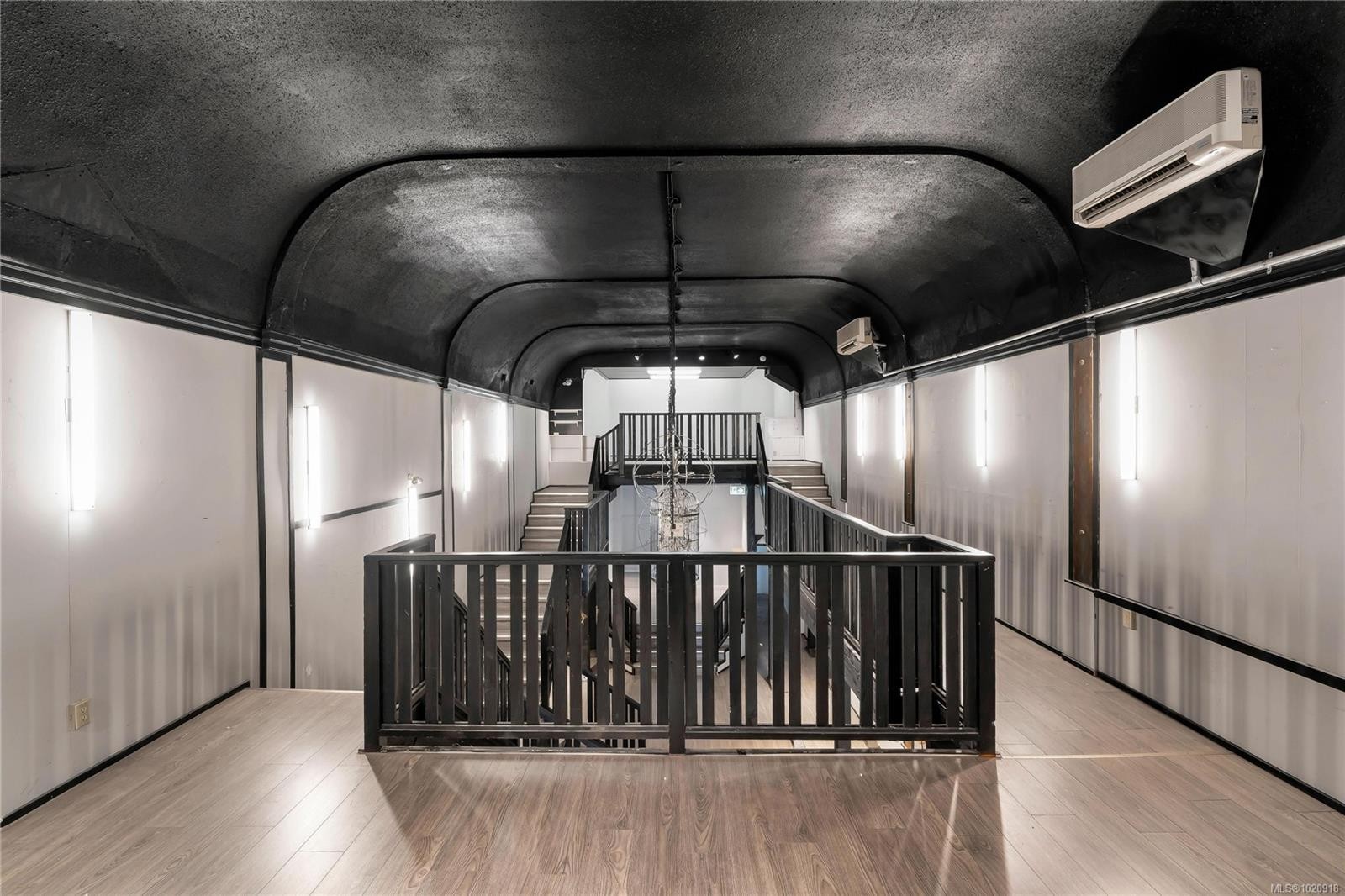 1323 Government St, Victoria, BC