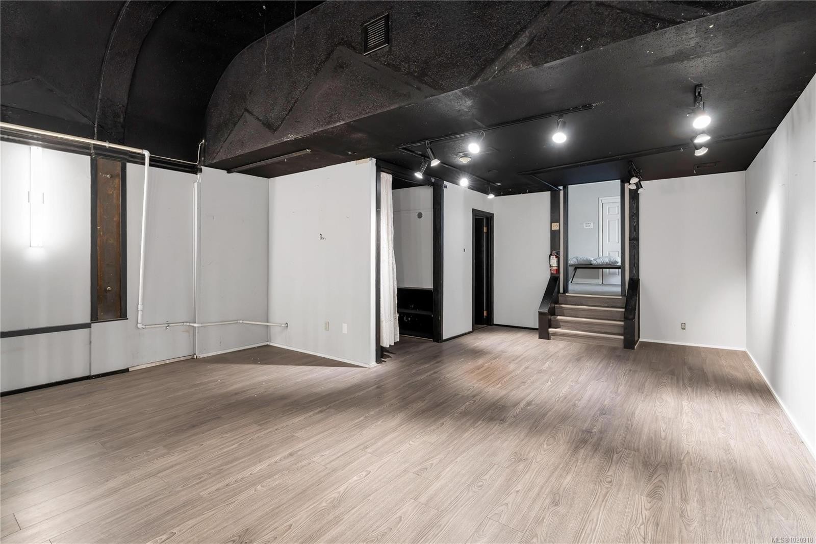 1323 Government St, Victoria, BC