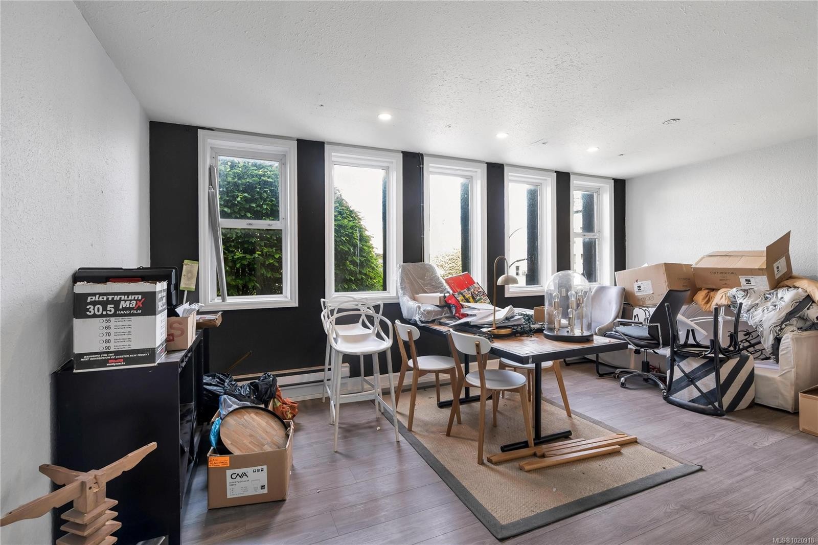 1323 Government St, Victoria, BC