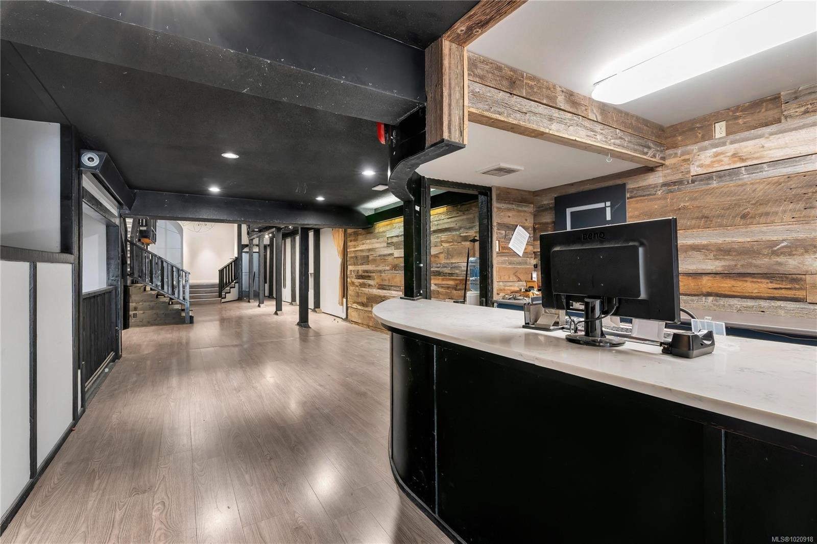 1323 Government St, Victoria, BC