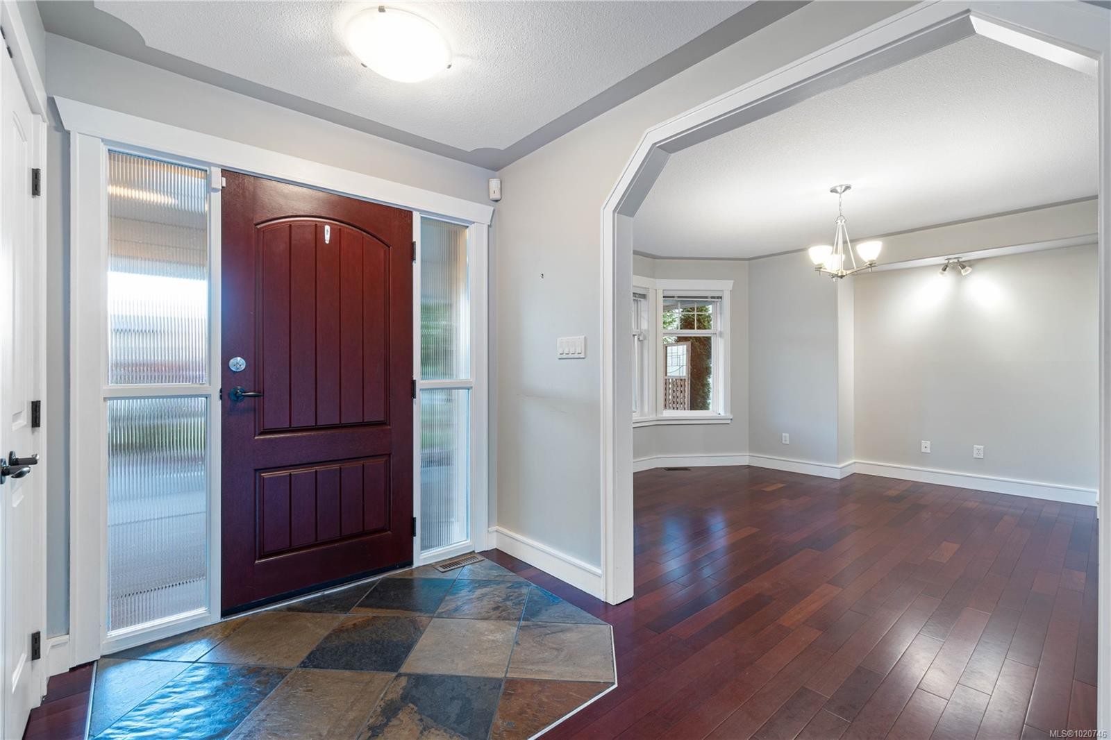 610 Forsyth Ave, Parksville, BC