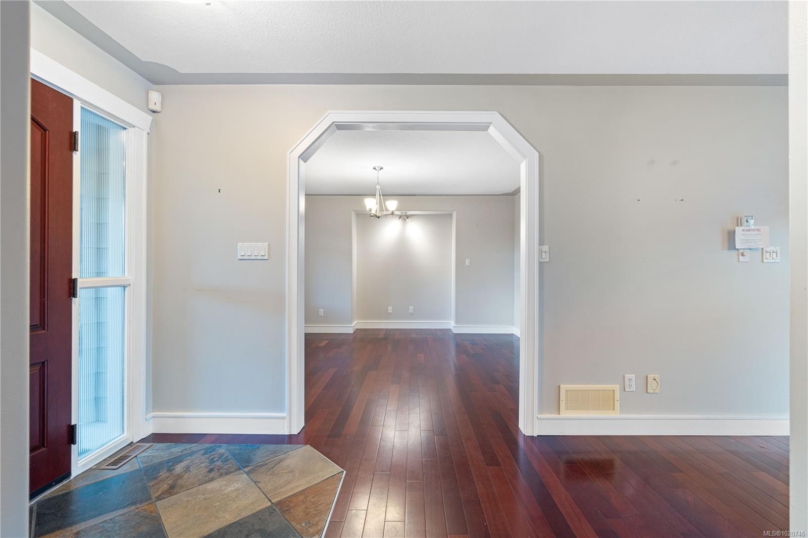 610 Forsyth Ave, Parksville, BC