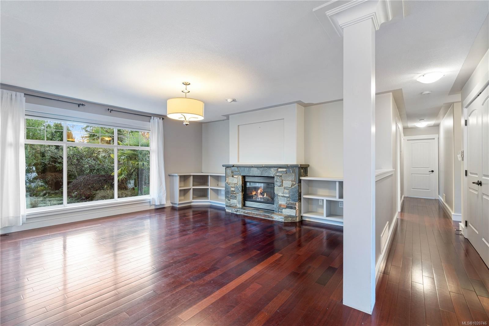 610 Forsyth Ave, Parksville, BC