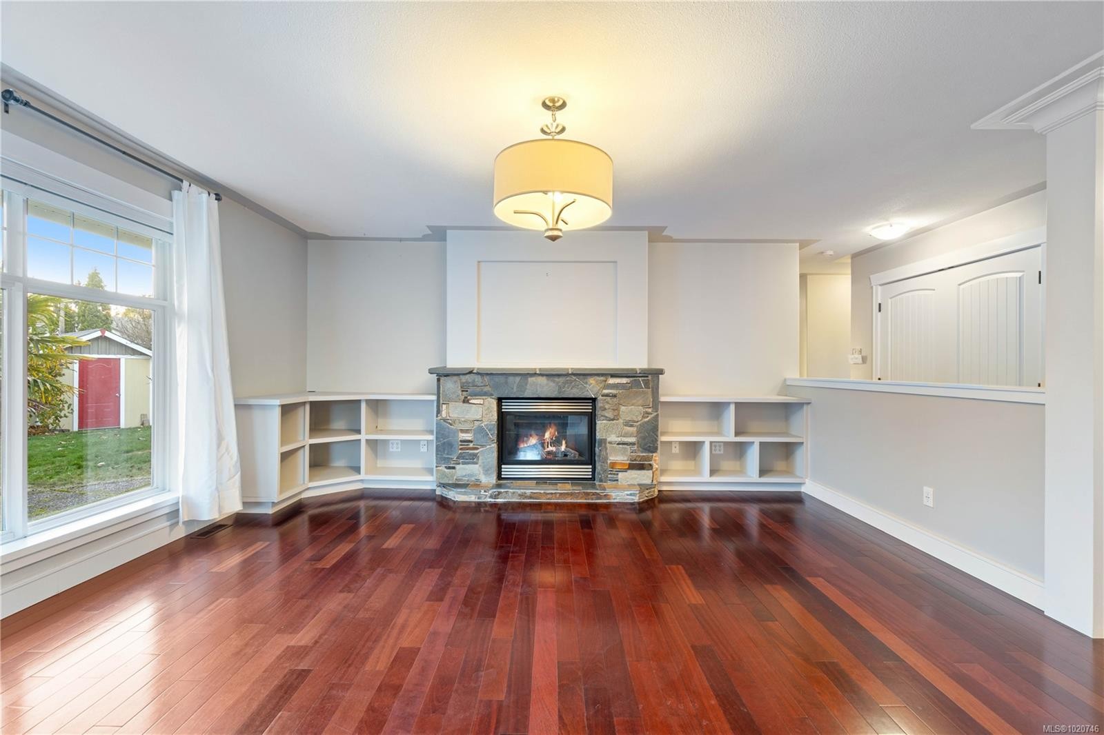 610 Forsyth Ave, Parksville, BC