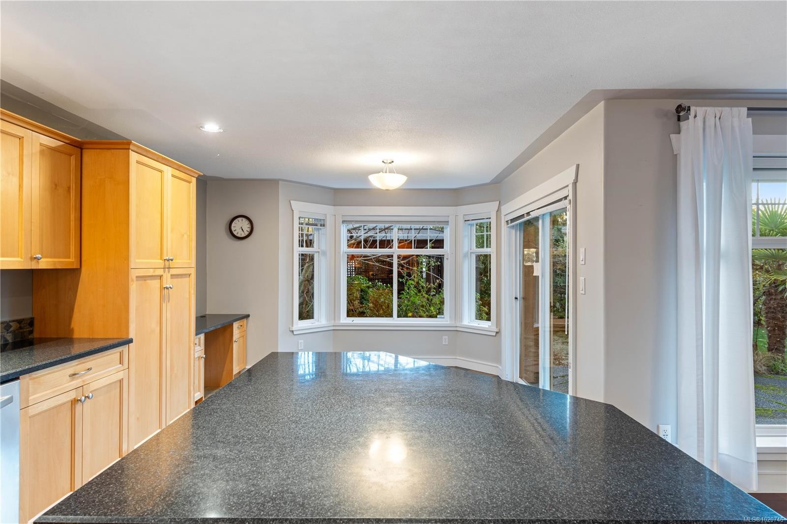 610 Forsyth Ave, Parksville, BC