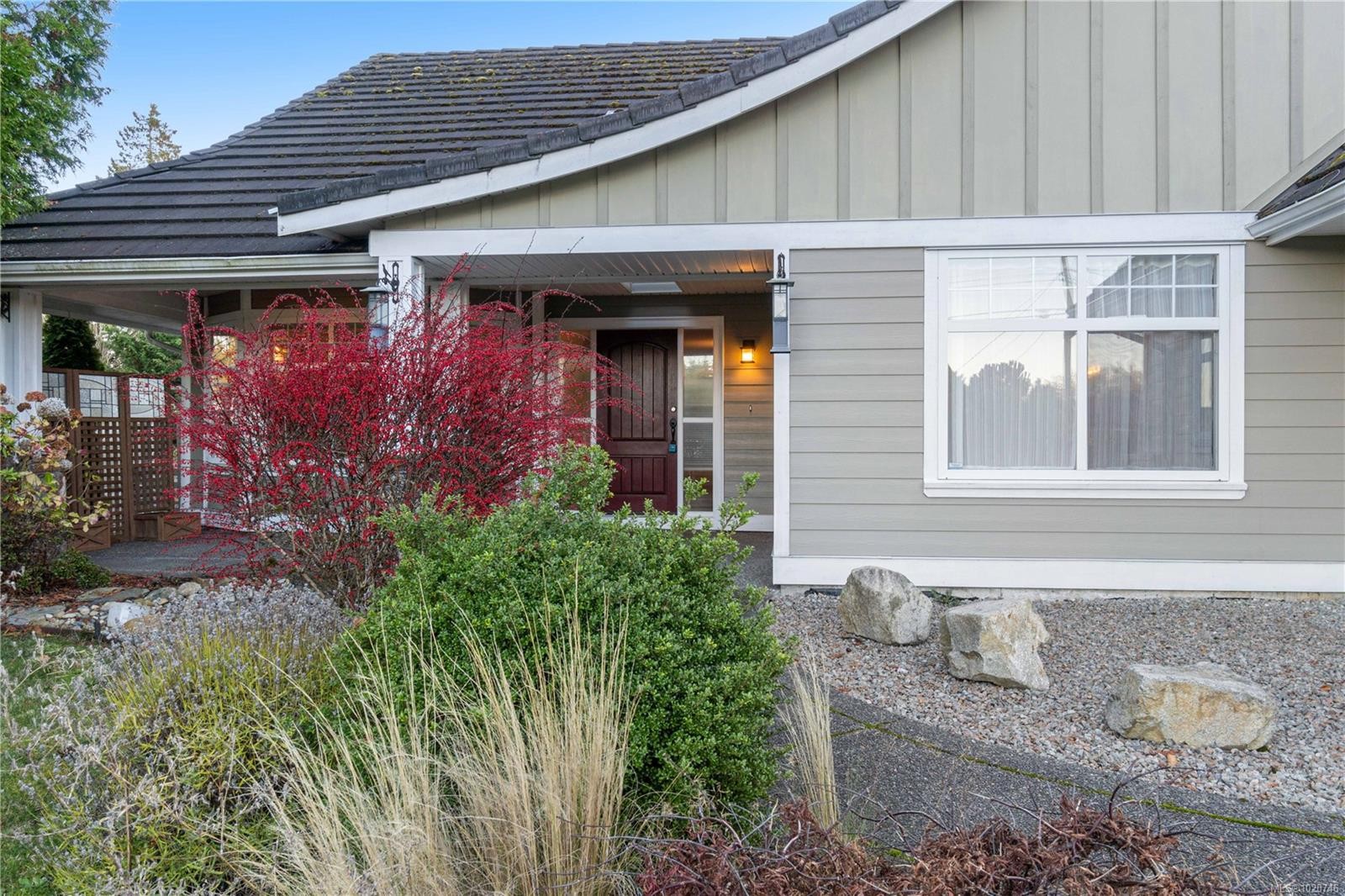 610 Forsyth Ave, Parksville, BC