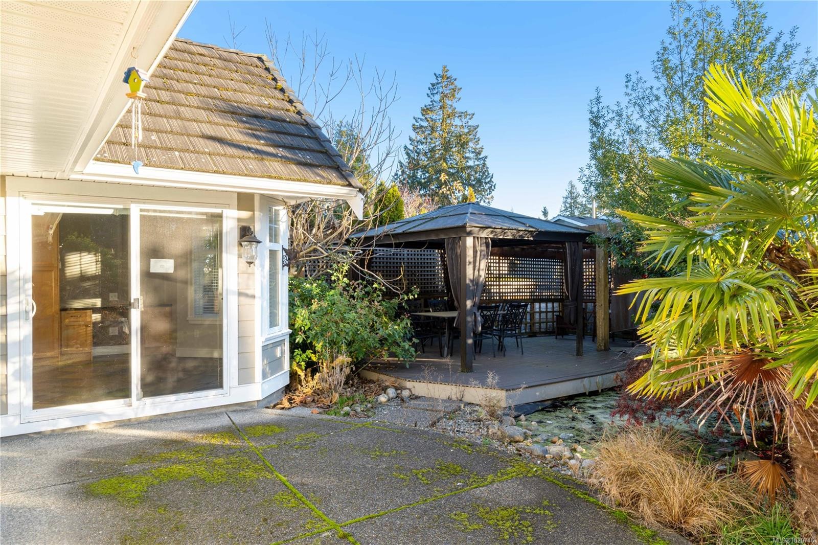 610 Forsyth Ave, Parksville, BC