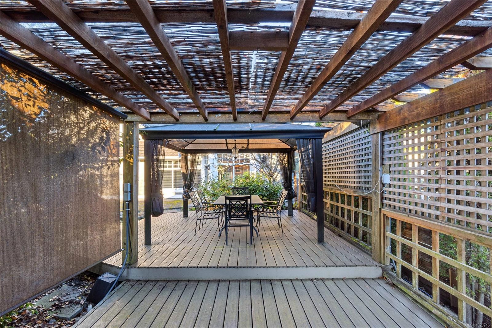 610 Forsyth Ave, Parksville, BC