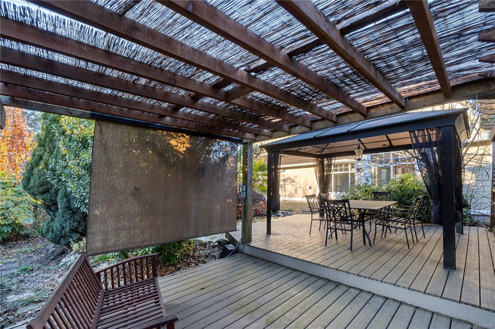 610 Forsyth Ave, Parksville, BC