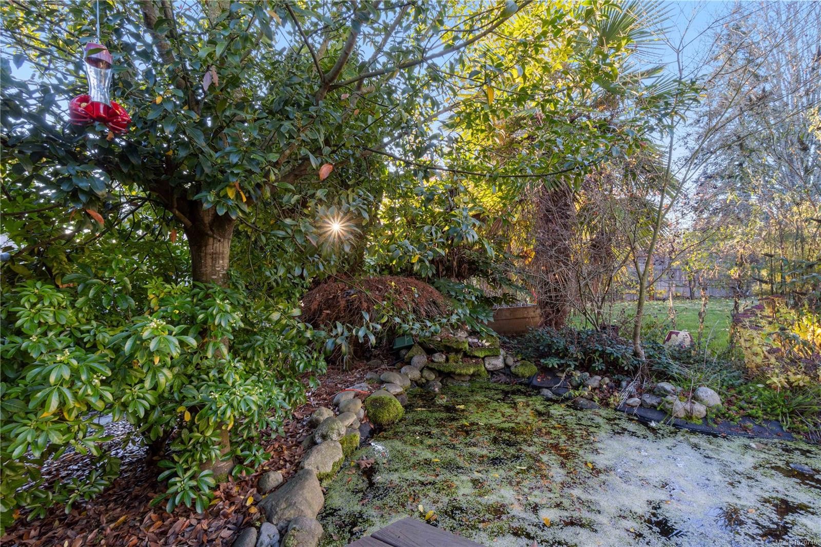 610 Forsyth Ave, Parksville, BC