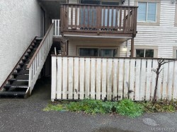 10-7077 Highland Dr Port Hardy, BC V0N 2P0
