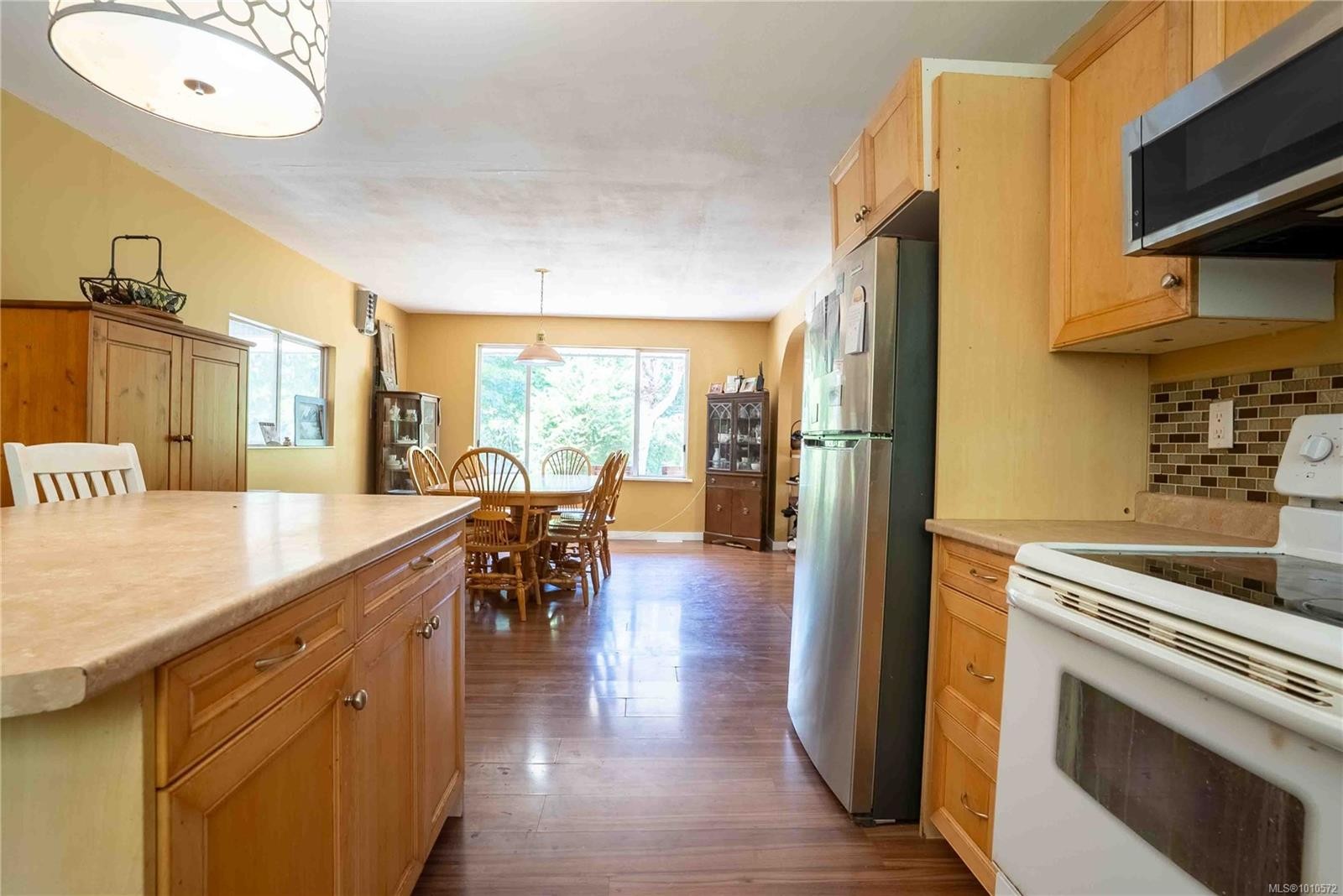 4591 Howie Rd North, Duncan, BC