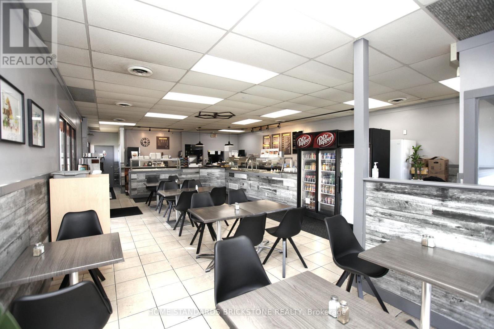 4069 Chesswood Drive, Toronto, ON