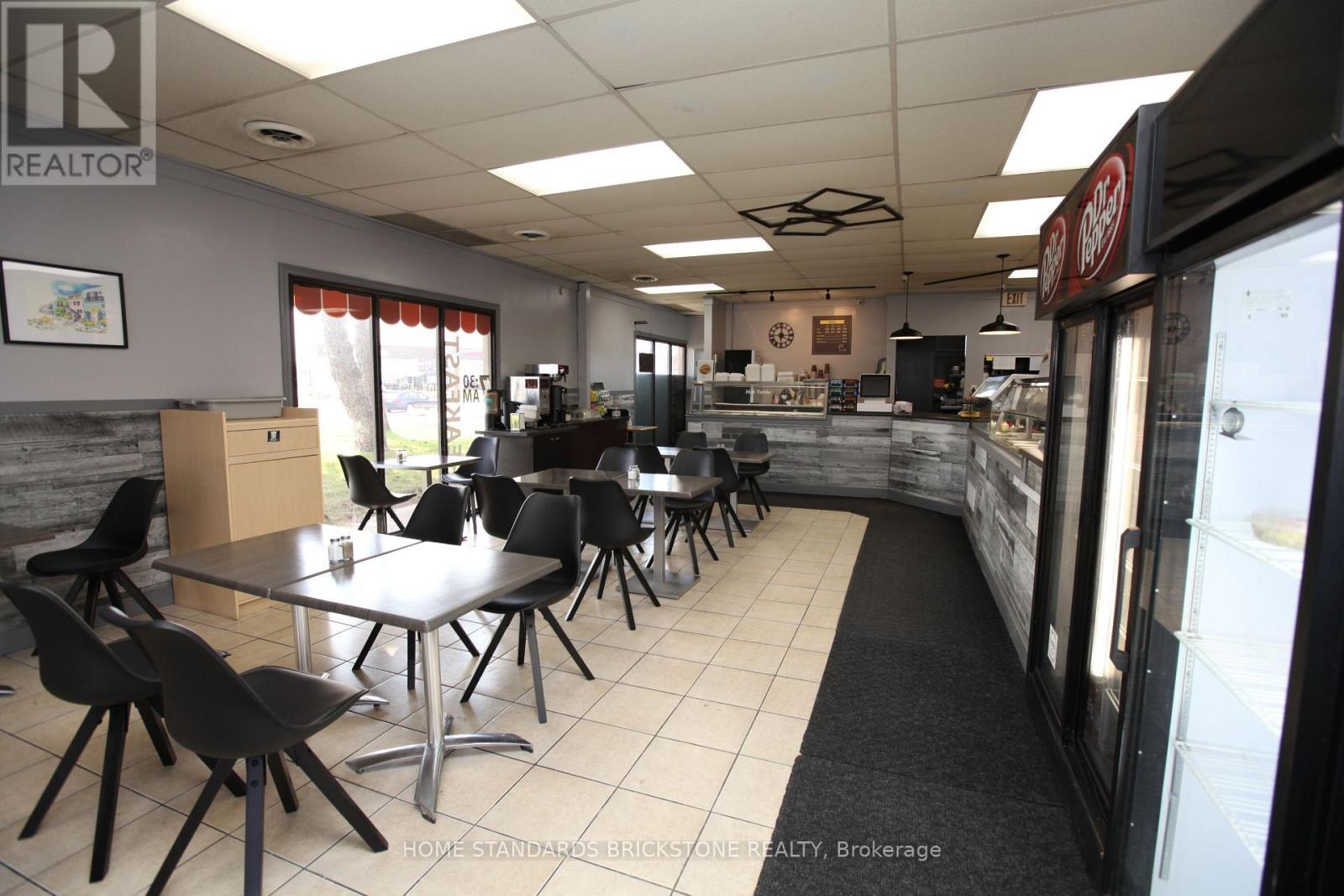 4069 Chesswood Drive, Toronto, ON