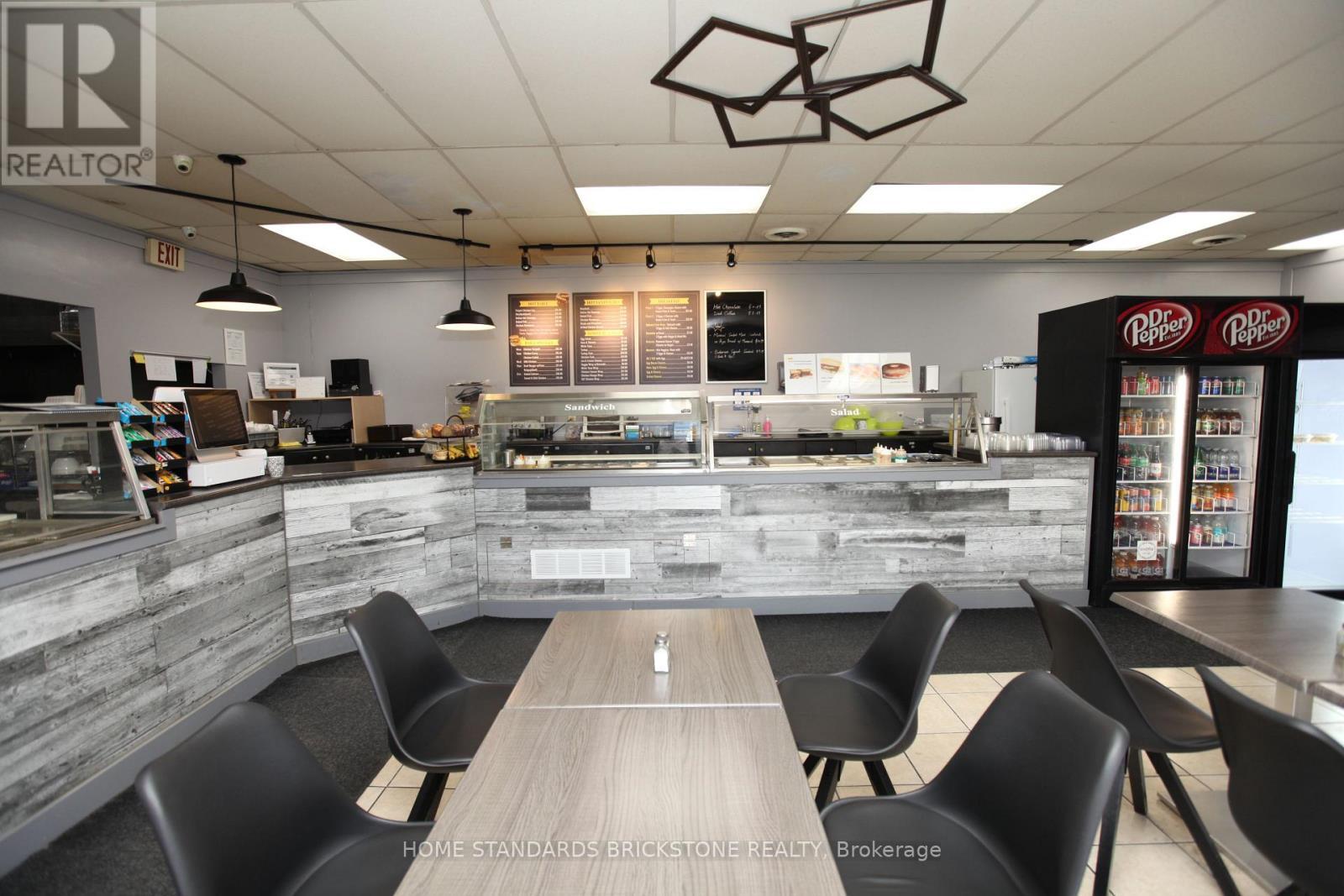 4069 Chesswood Drive, Toronto, ON