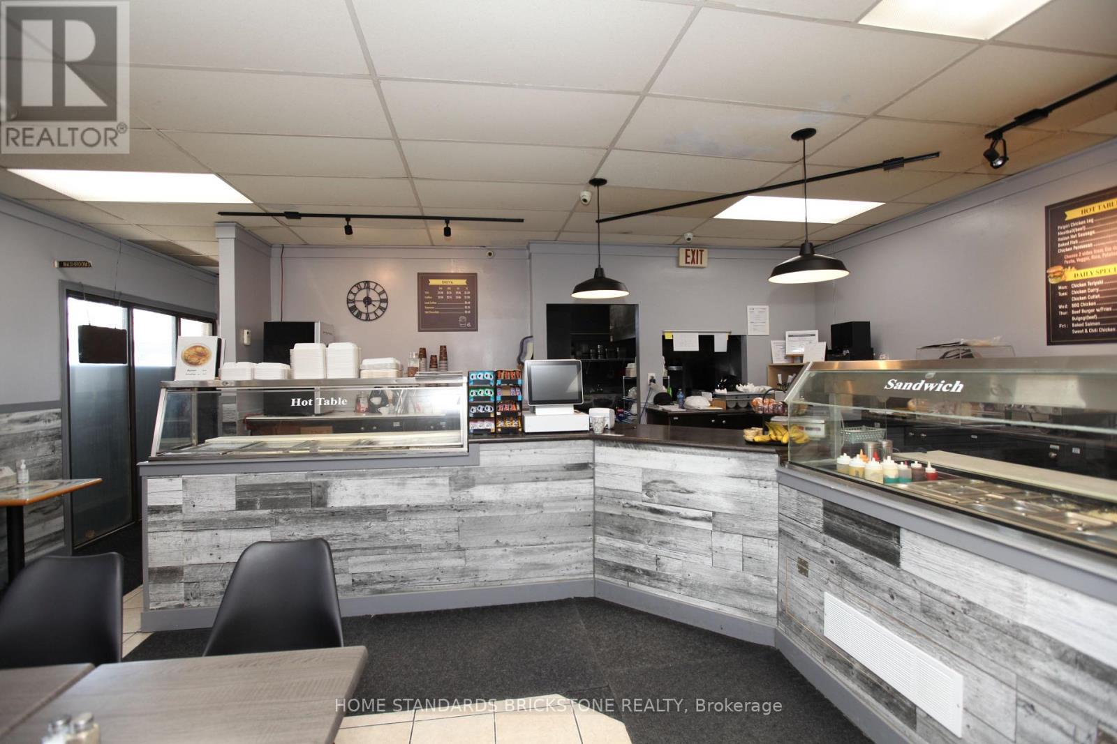 4069 Chesswood Drive, Toronto, ON