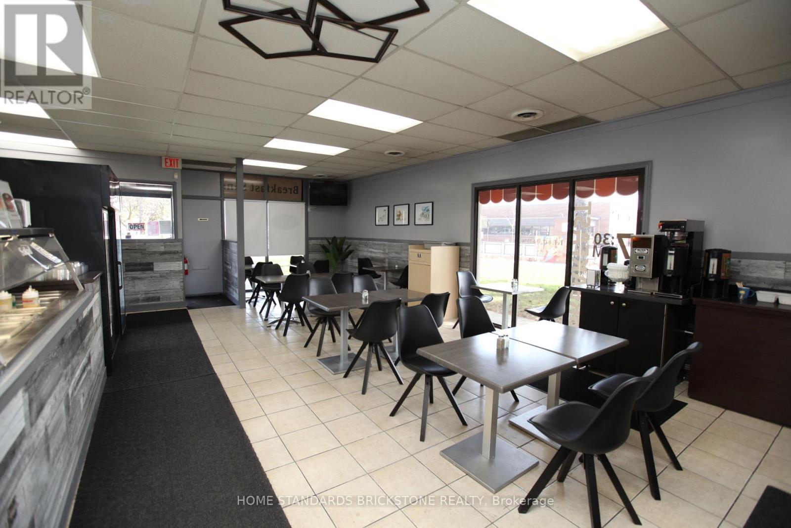 4069 Chesswood Drive, Toronto, ON