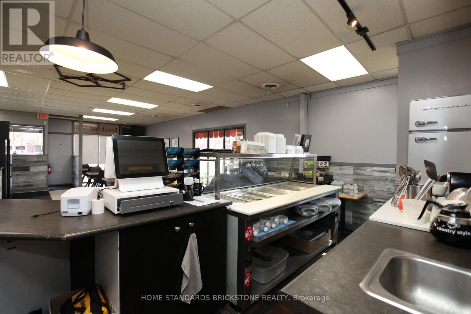 4069 Chesswood Drive, Toronto, ON