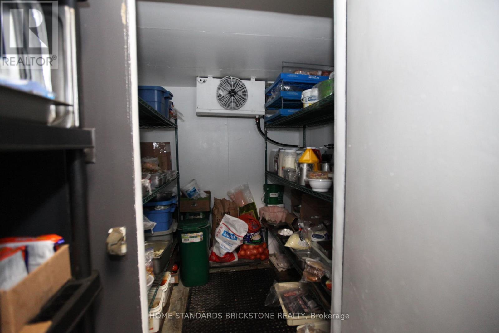 4069 Chesswood Drive, Toronto, ON