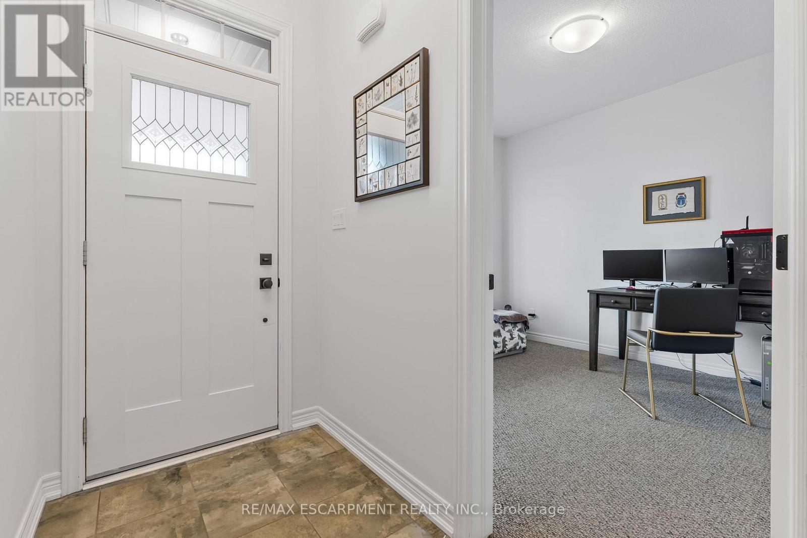 5 - 2848 King Street, Lincoln, ON - Indoor Photo Showing Other Room