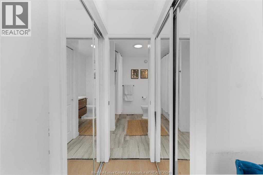 1678 Fieldcrest, Tecumseh, ON - Photo Showing Other Room