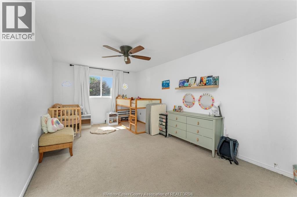 1678 Fieldcrest, Tecumseh, ON - Indoor