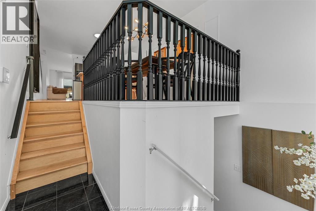 1678 Fieldcrest, Tecumseh, ON - Indoor Photo Showing Other Room