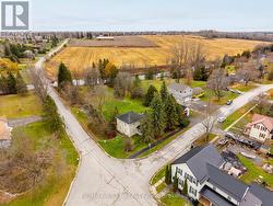 4 CORYELL STREET Scugog, ON L0C 1G0