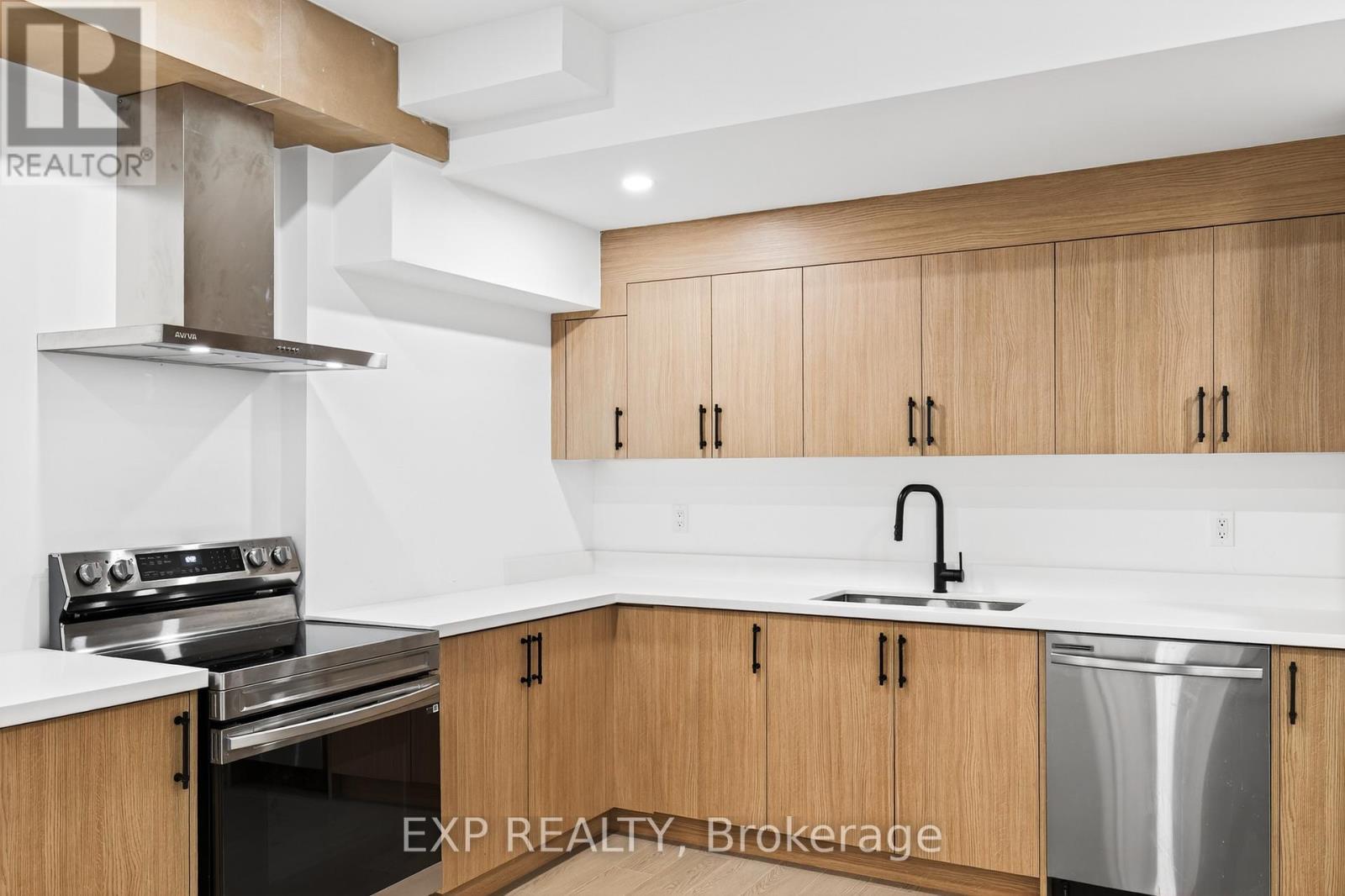 Basement - 6612 Harmony Hill, Mississauga, ON