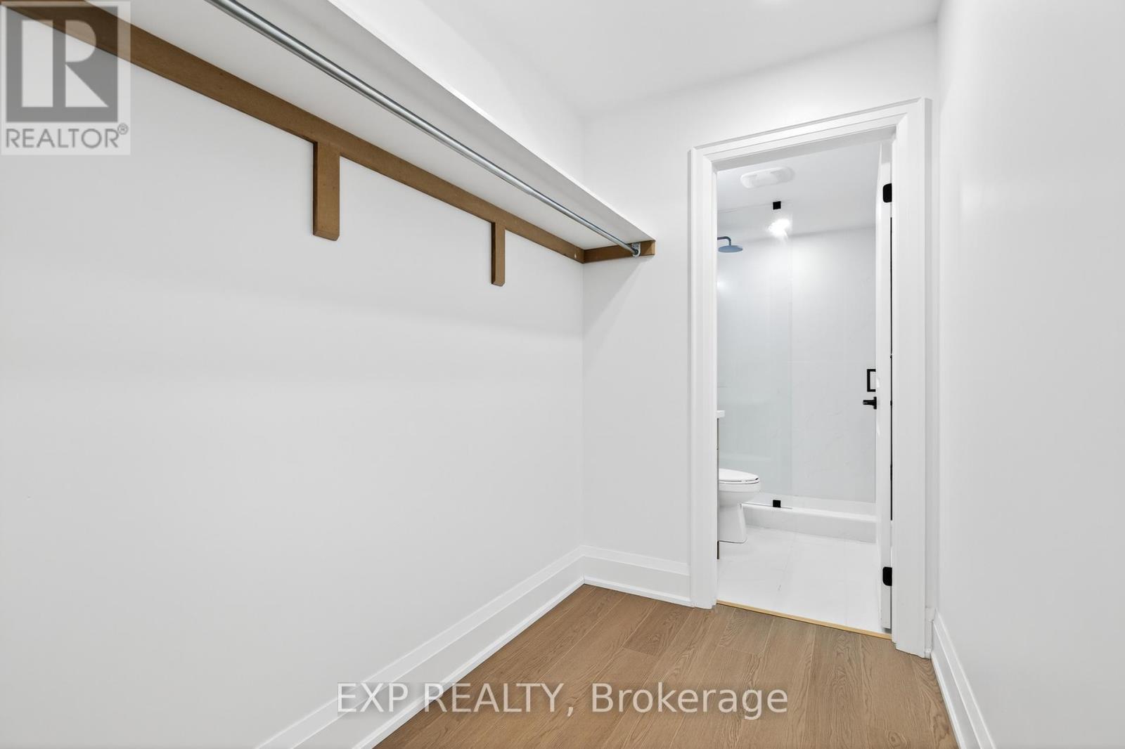 Basement - 6612 Harmony Hill, Mississauga, ON