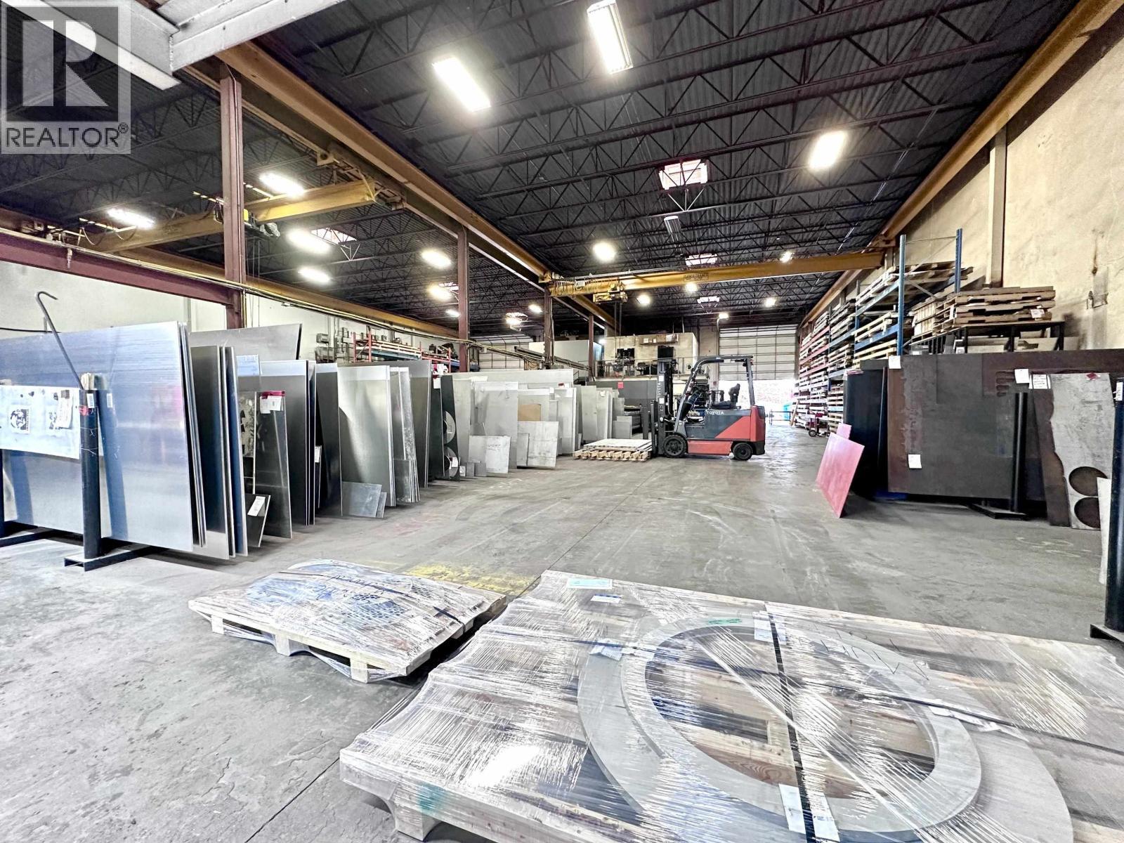 1071 Eburne Place, Richmond, BC