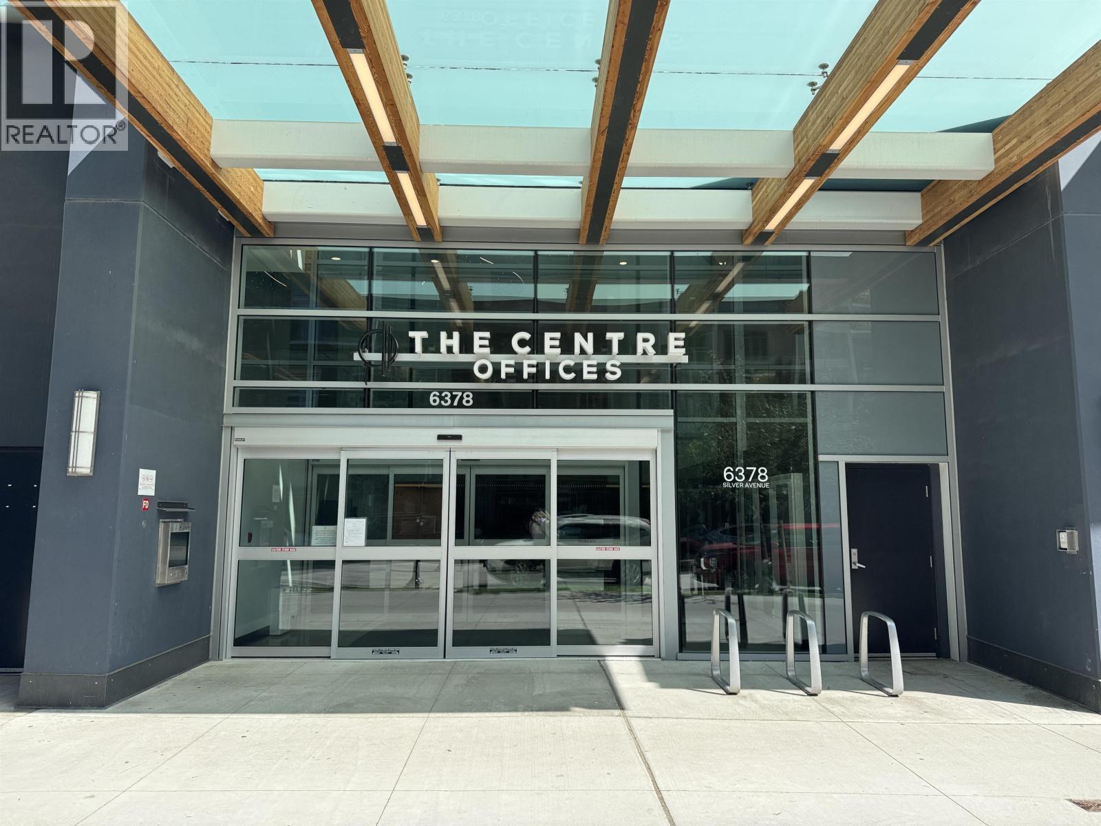 427 6378 Silver Avenue, Burnaby, BC