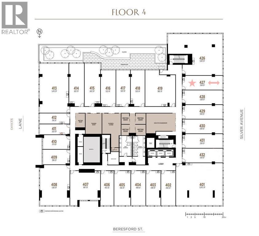 427 6378 Silver Avenue, Burnaby, BC