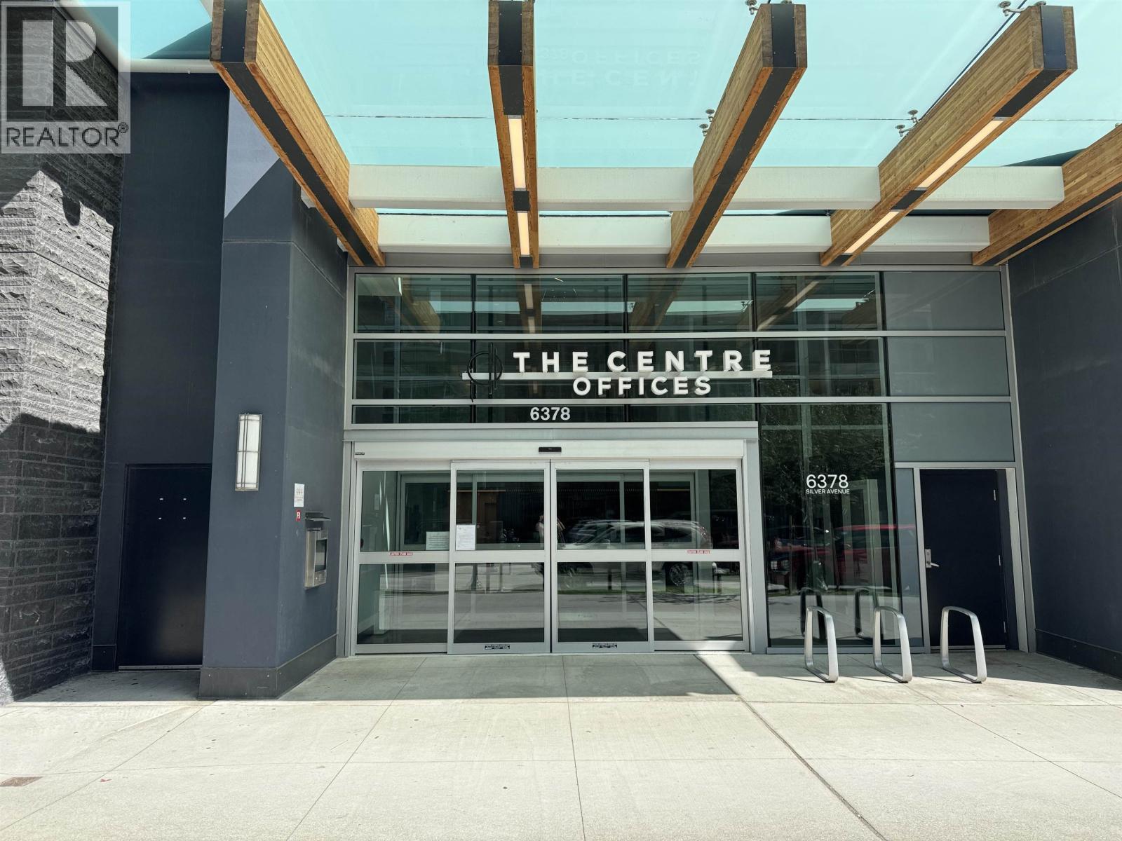 427 6378 Silver Avenue, Burnaby, BC