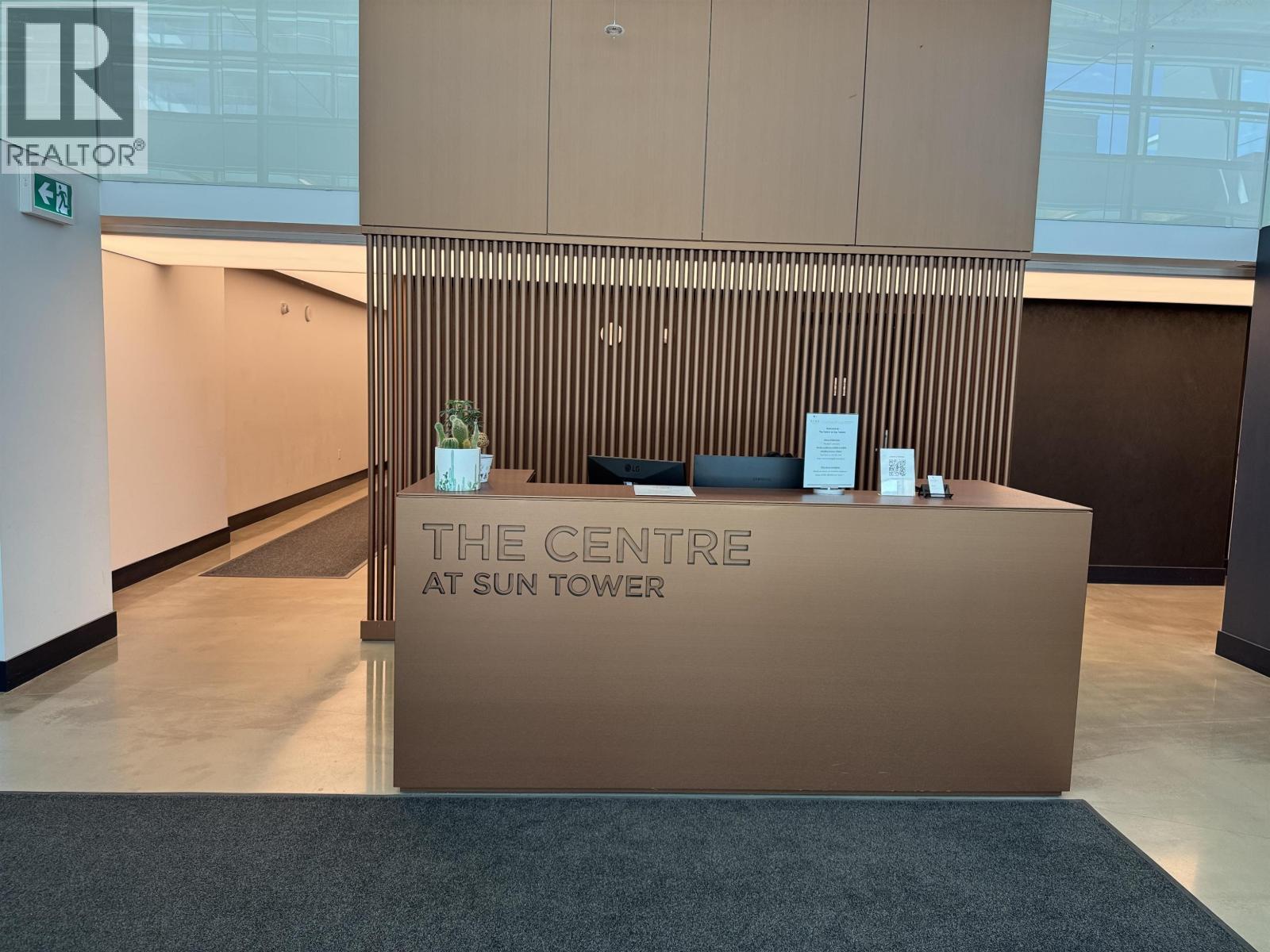 427 6378 Silver Avenue, Burnaby, BC