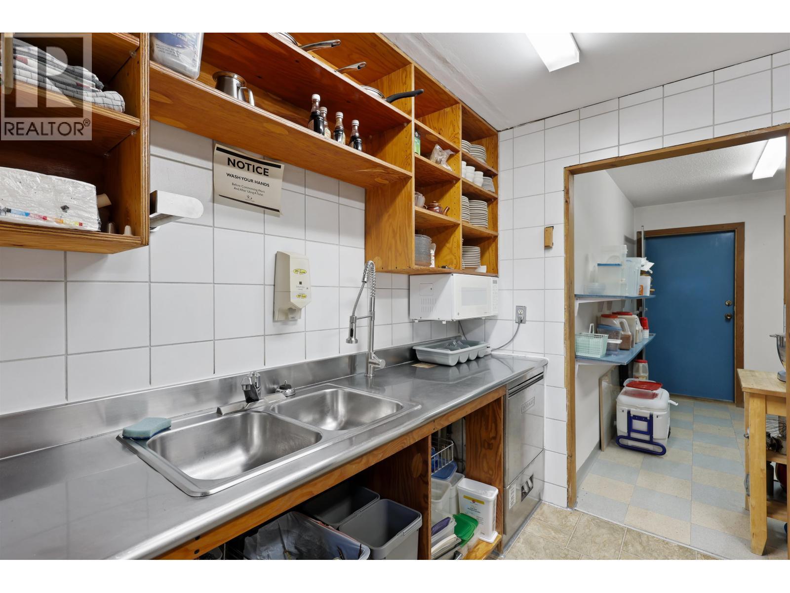 4454 Newall Road, Canim Lake, BC