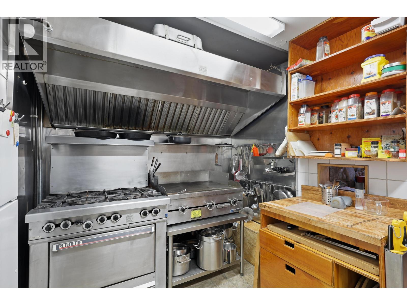 4454 Newall Road, Canim Lake, BC