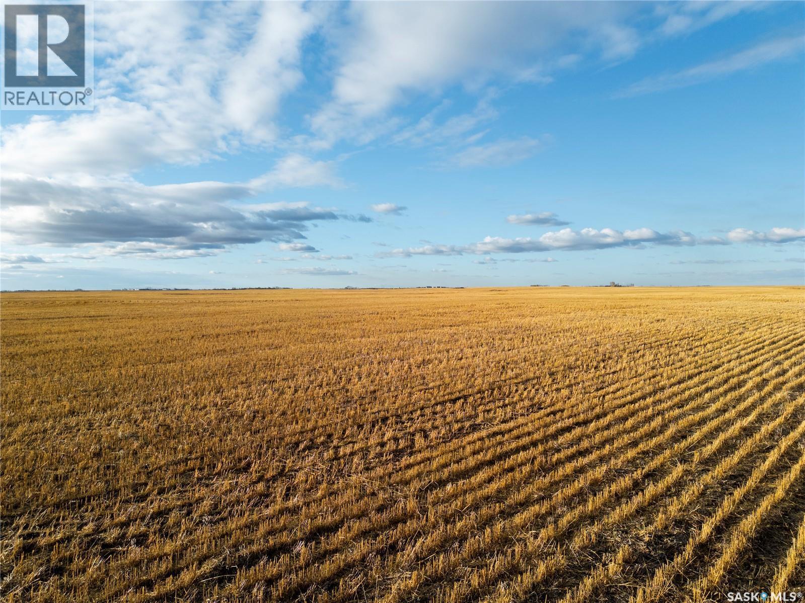 2,326 Acres - Estevan/Macoun, Benson Rm No. 35, SK