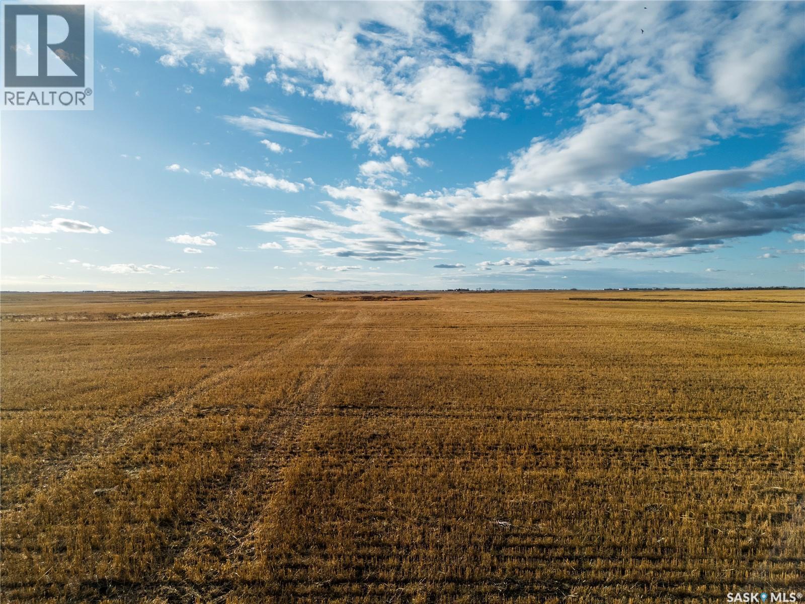 2,326 Acres - Estevan/Macoun, Benson Rm No. 35, SK